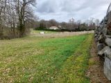  1844981-10865annonce220240426A26K2.jpeg Maisons Open