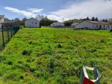  1845300-10865annonce2202404260gSNg.jpeg Maisons Open