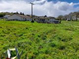  1845300-10865annonce320240426CoLhF.jpeg Maisons Open