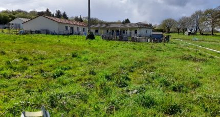 Couzeix Terrain à bâtir - 1845300-10865annonce320240426CoLhF.jpeg Maisons Open