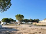  1840849-3243annonce220231210tpQJu.jpeg Maisons Open
