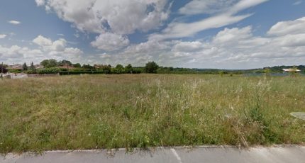 Drémil-Lafage Terrain à bâtir - 1844843-5771annonce120240426inIwL.jpeg Maisons Open