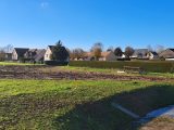  1838451-5744annonce120240417dFSIh.jpeg Maisons Open