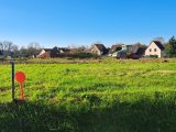  1838468-5744annonce1202404172ezoD.jpeg Maisons Open