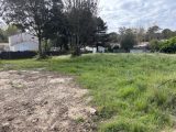  1842704-10920annonce120240424a21FV.jpeg Maisons Open