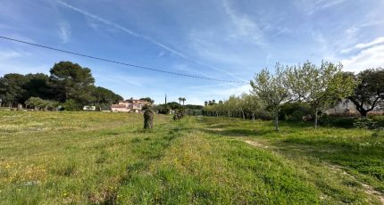 Fréjus Terrain à bâtir - 1838917-10851annonce120240418ryWv1.jpeg Maisons Open