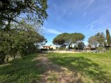  1838915-10851annonce1202404182bqF3.jpeg Maisons Open