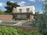  1839234-10851annonce220240418T7rCb.jpeg Maisons Open