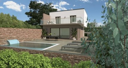 Saint-Raphaël Terrain à bâtir - 1839234-10851annonce220240418T7rCb.jpeg Maisons Open