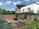  1839234-10851annonce32024041888DGN.jpeg Maisons Open