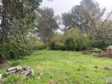  1839224-10851annonce220240418BnEdC.jpeg Maisons Open