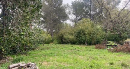 Saint-Raphaël Terrain à bâtir - 1839224-10851annonce220240418BnEdC.jpeg Maisons Open