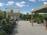  1839224-10851annonce320240418G75ww.jpeg Maisons Open