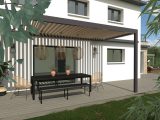 1839224-10851annonce420240418EmhGX.jpeg Maisons Open