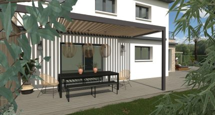 Saint-Raphaël Terrain à bâtir - 1839224-10851annonce420240418EmhGX.jpeg Maisons Open