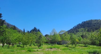 Levens Terrain à bâtir - 1842348-10316annonce220240423LaSs1.jpeg Maisons Open