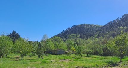 Levens Terrain à bâtir - 1842348-10316annonce320240423dQTys.jpeg Maisons Open