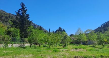Levens Terrain à bâtir - 1842348-10316annonce420240423LAdle.jpeg Maisons Open