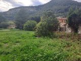  1845916-10316annonce420240428p3xkU.jpeg Maisons Open