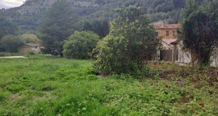 Peille Terrain à bâtir - 1845916-10316annonce420240428p3xkU.jpeg Maisons Open