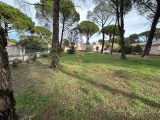  1846765-3701annonce220240429qZdvV.jpeg Maisons Open