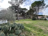  1846765-3701annonce420240429Crt0a.jpeg Maisons Open