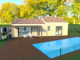  1845955-7052annonce120240428U0N8p.jpeg Maisons Open