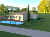  1845955-7052annonce2202404281pZAy.jpeg Maisons Open