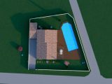  1845955-7052annonce320240428lTy73.jpeg Maisons Open