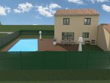  1845955-7052annonce420240428lQFtT.jpeg Maisons Open