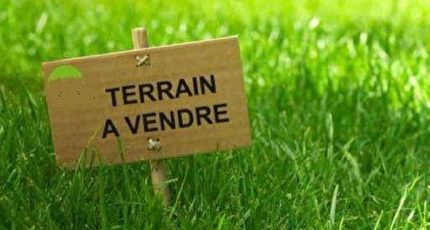 Rozay-en-Brie Terrain à bâtir - 1837743-10626annonce220240416dZnOu.jpeg Maisons Open