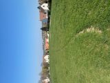  1843387-10626annonce120240425c7TeA.jpeg Maisons Open