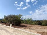  1839034-9911annonce120240418zmP4U.jpeg Maisons Open