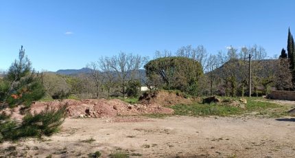 Fréjus Terrain à bâtir - 1839156-9911annonce320240418c7baT.jpeg Maisons Open
