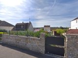  1838529-10545annonce120240417pZzvh.jpeg Maisons Open