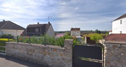 Saintry-sur-Seine Terrain à bâtir - 1838529-10545annonce120240417pZzvh.jpeg Maisons Open