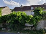  1839103-10545annonce120240418afV0P.jpeg Maisons Open