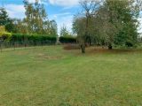  1843259-10545annonce1202404240n4TP.jpeg Maisons Open