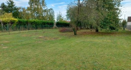 Nemours Terrain à bâtir - 1843259-10545annonce1202404240n4TP.jpeg Maisons Open
