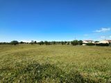  1841677-2970annonce420240423qO5M9.jpeg Maisons Open