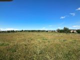  1841683-2970annonce220240426VIdJF.jpeg Maisons Open