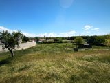  1841665-2970annonce120240426fDyTg.jpeg Maisons Open