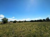  1841668-2970annonce220240426lF28d.jpeg Maisons Open