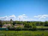  1841671-2970annonce120240426iL94E.jpeg Maisons Open