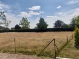  1842519-9685annonce120240424emaGI.jpeg Maisons Open
