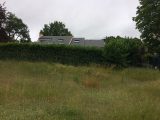  1838091-10909annonce120240417SfvUq.jpeg Maisons Open