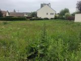  1839836-10909annonce120240419TOf7n.jpeg Maisons Open