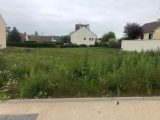  1839895-10909annonce120240419Z5QvI.jpeg Maisons Open