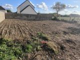  1841306-10909annonce120240422qRrtT.jpeg Maisons Open