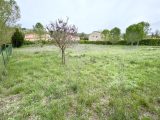  1838627-9707annonce120240418FUXLI.jpeg Maisons Open